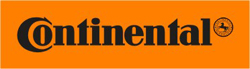 Continental