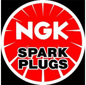 NGK