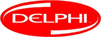 delphi